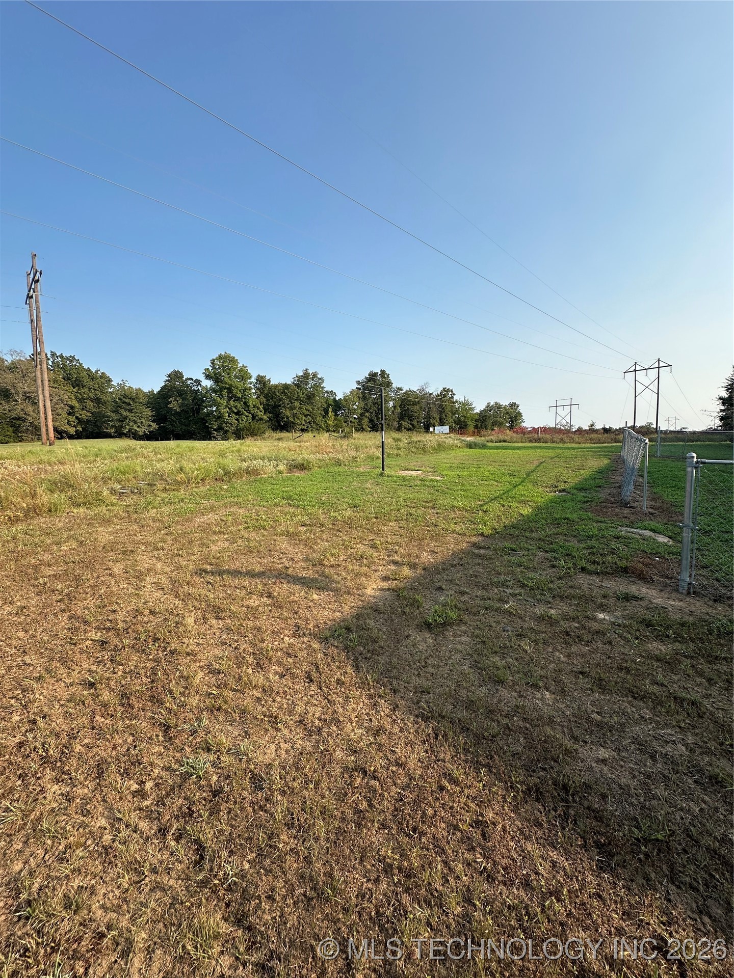 430913 E 1160 Road Property Photo 17