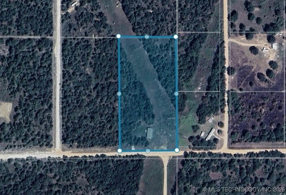 430913 E 1160 Road Property Photo 18