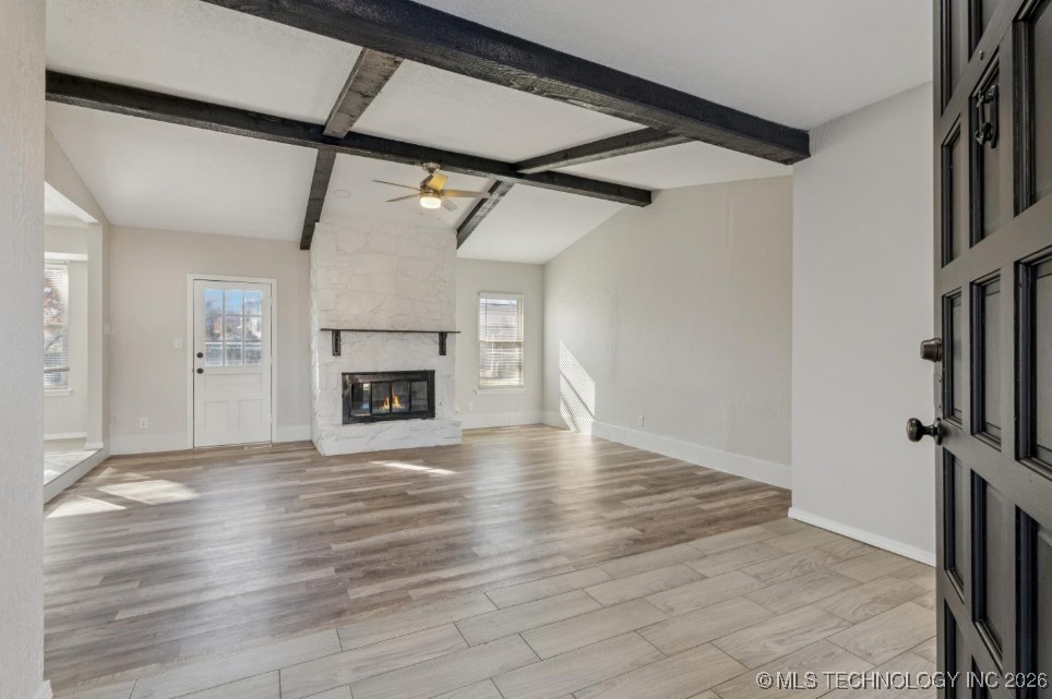 13812 E 24th Place Property Photo 4