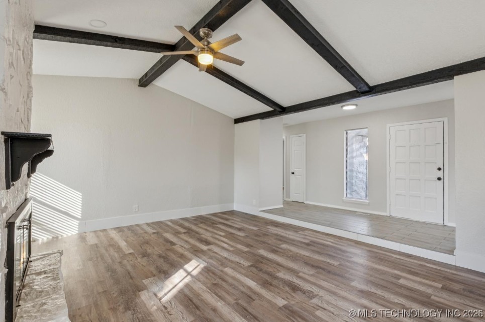 13812 E 24th Place Property Photo 5