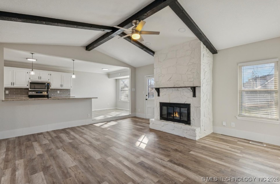 13812 E 24th Place Property Photo 6