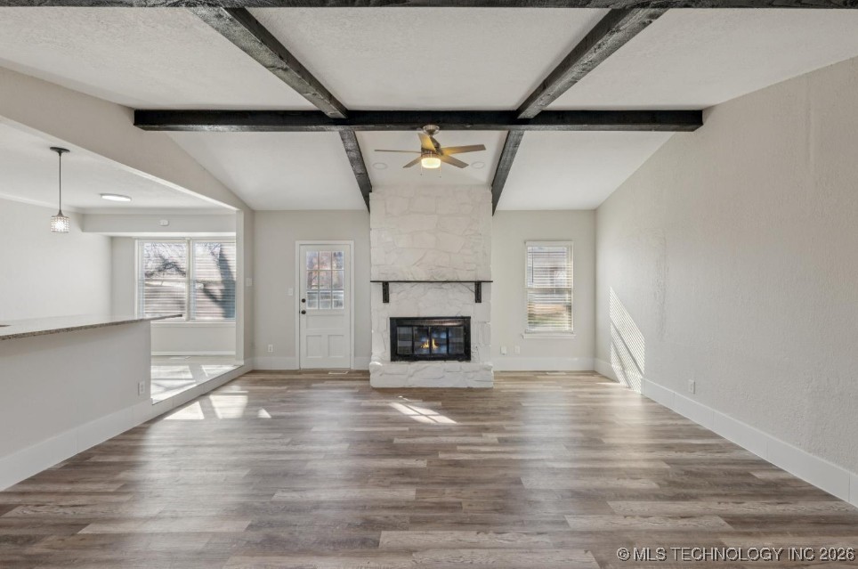 13812 E 24th Place Property Photo 7