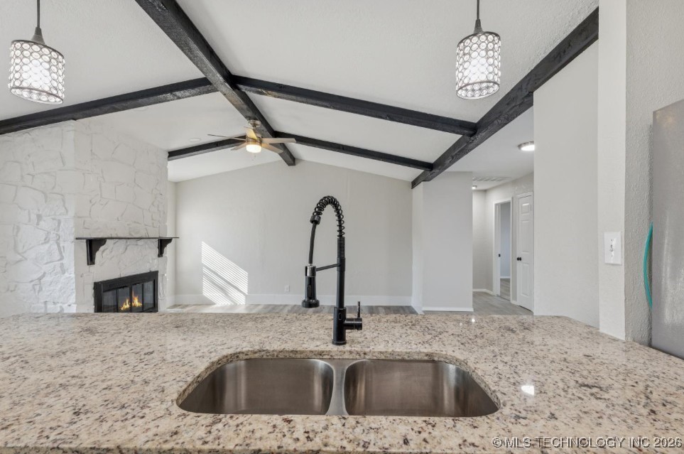 13812 E 24th Place Property Photo 10