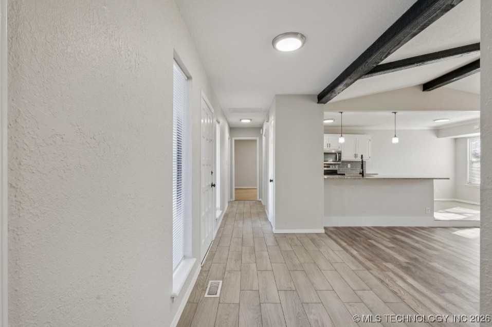 13812 E 24th Place Property Photo 13