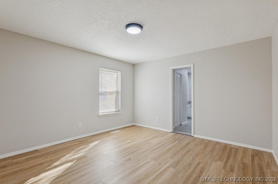 13812 E 24th Place Property Photo 14