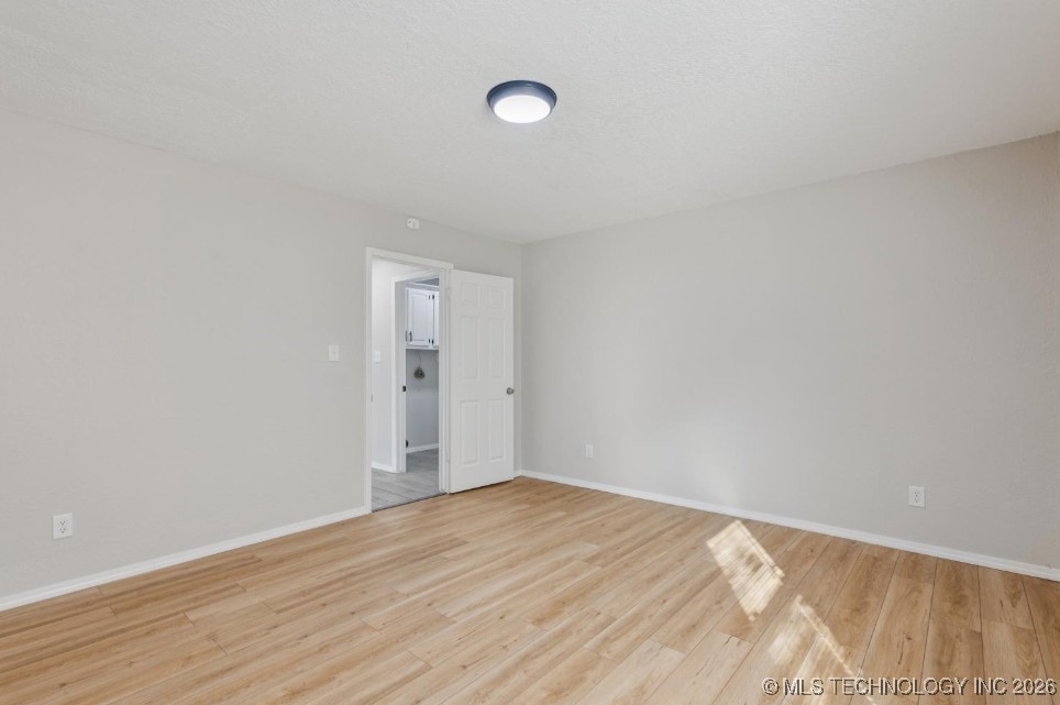 13812 E 24th Place Property Photo 15