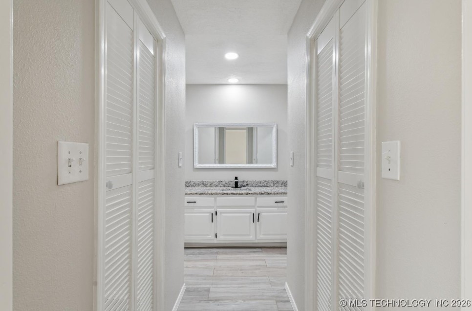 13812 E 24th Place Property Photo 16