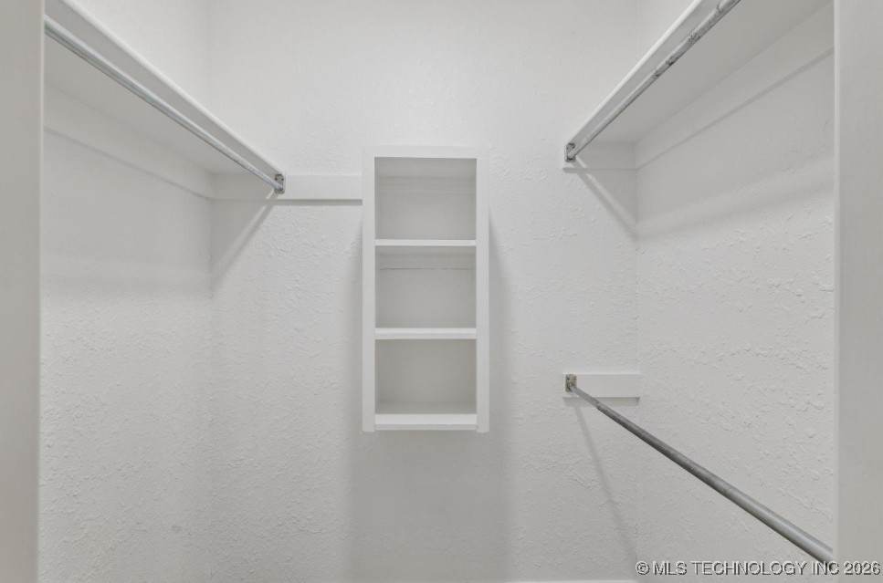 13812 E 24th Place Property Photo 19