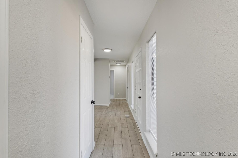 13812 E 24th Place Property Photo 20