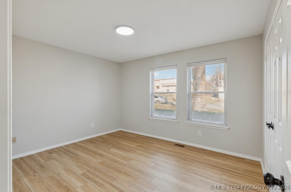 13812 E 24th Place Property Photo 21