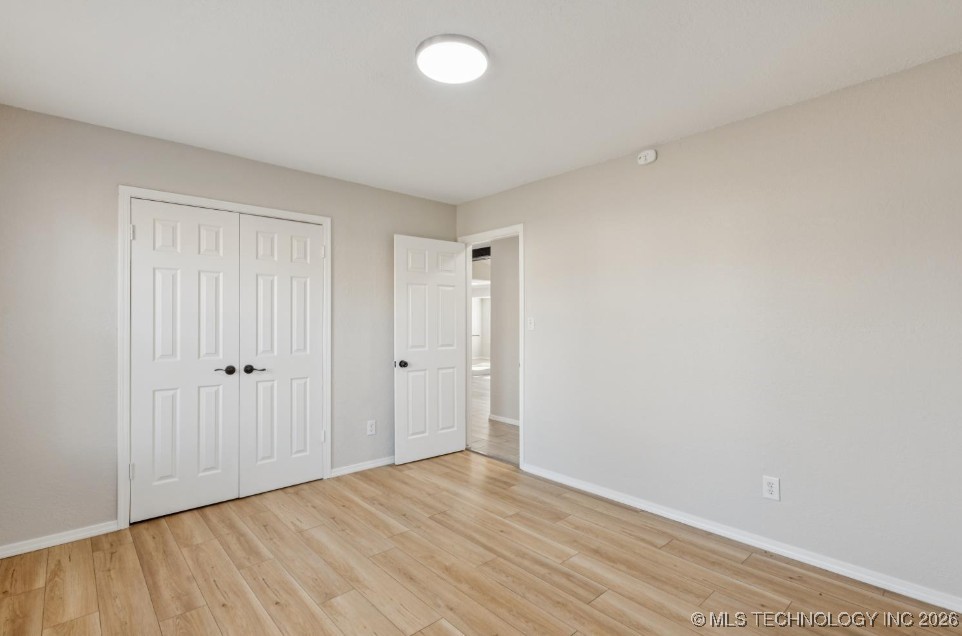 13812 E 24th Place Property Photo 22