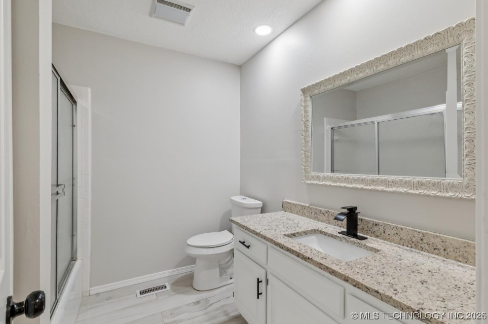 13812 E 24th Place Property Photo 23