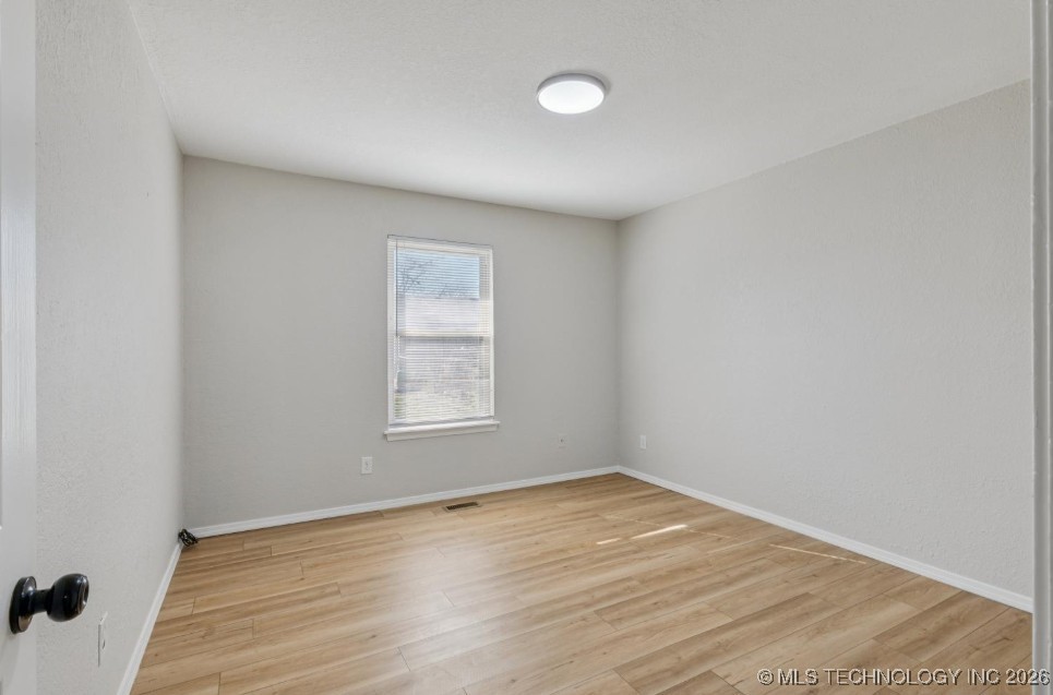 13812 E 24th Place Property Photo 24