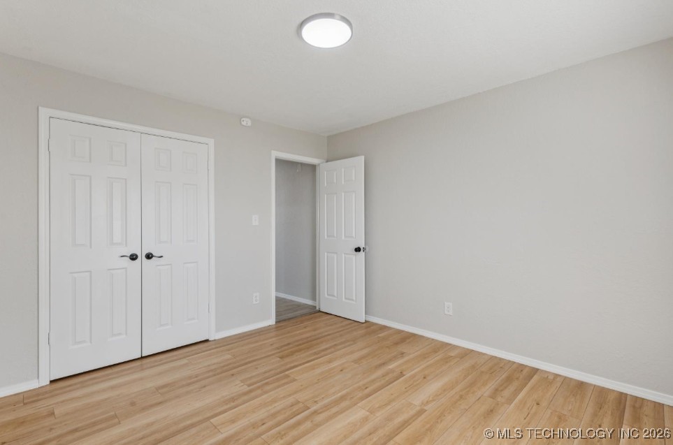 13812 E 24th Place Property Photo 25