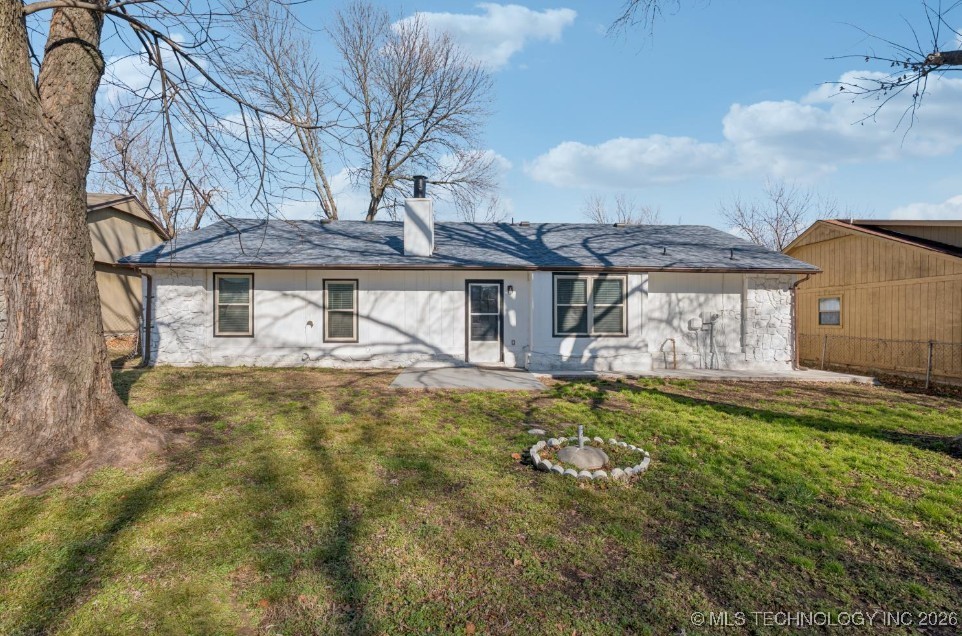 13812 E 24th Place Property Photo 28