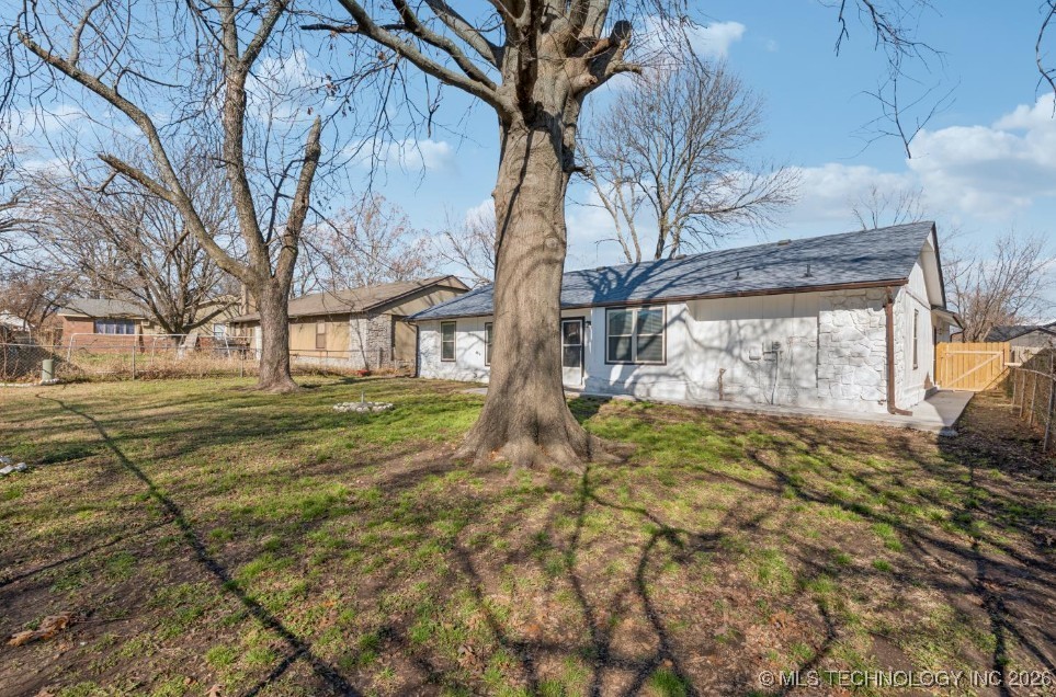 13812 E 24th Place Property Photo 29