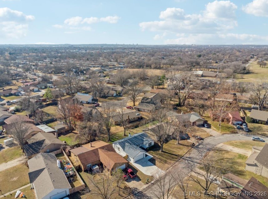 13812 E 24th Place Property Photo 30