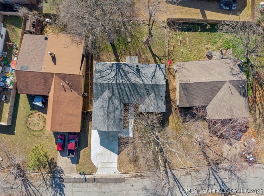 13812 E 24th Place Property Photo 32