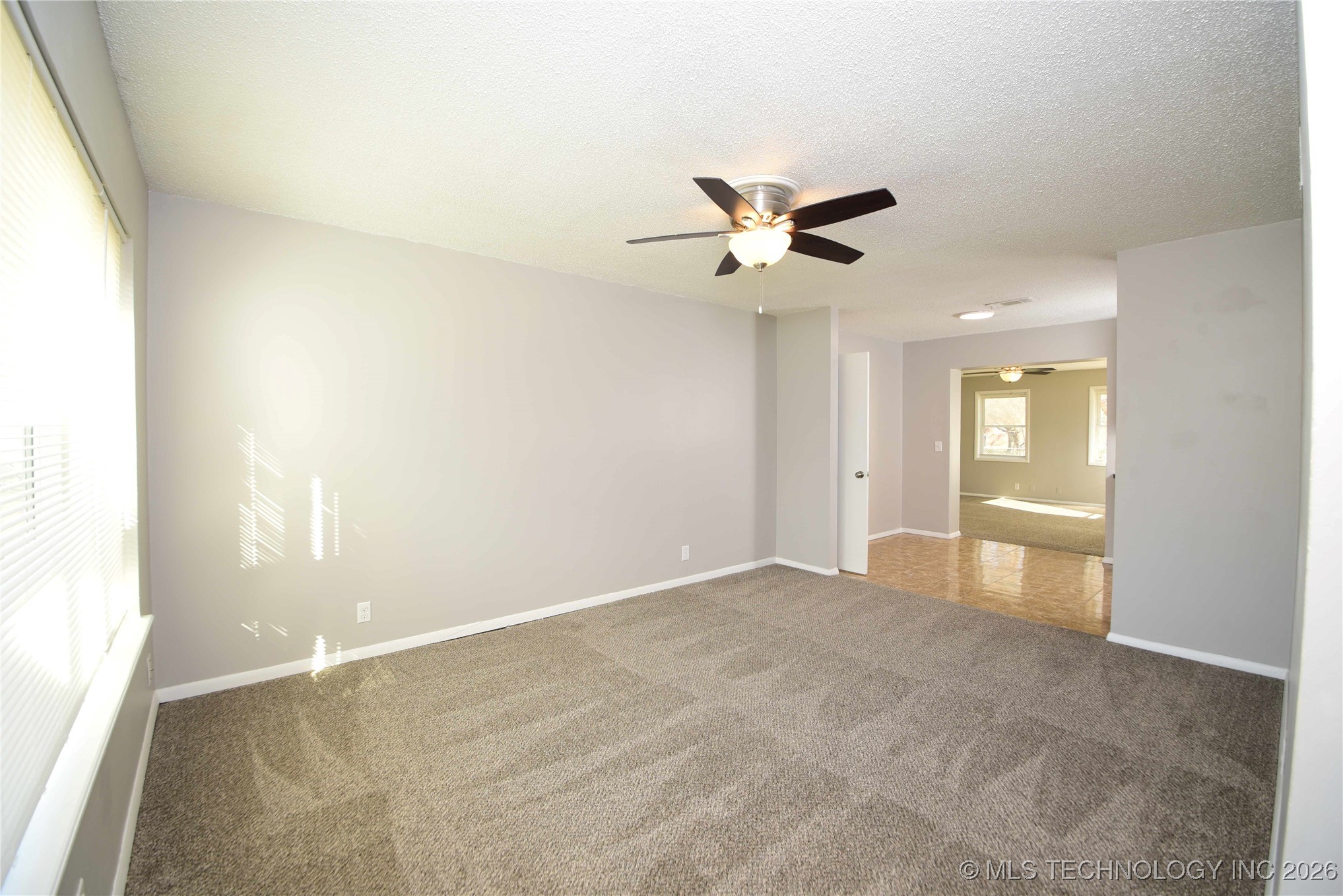 2485 S 127th East Avenue Property Photo 4