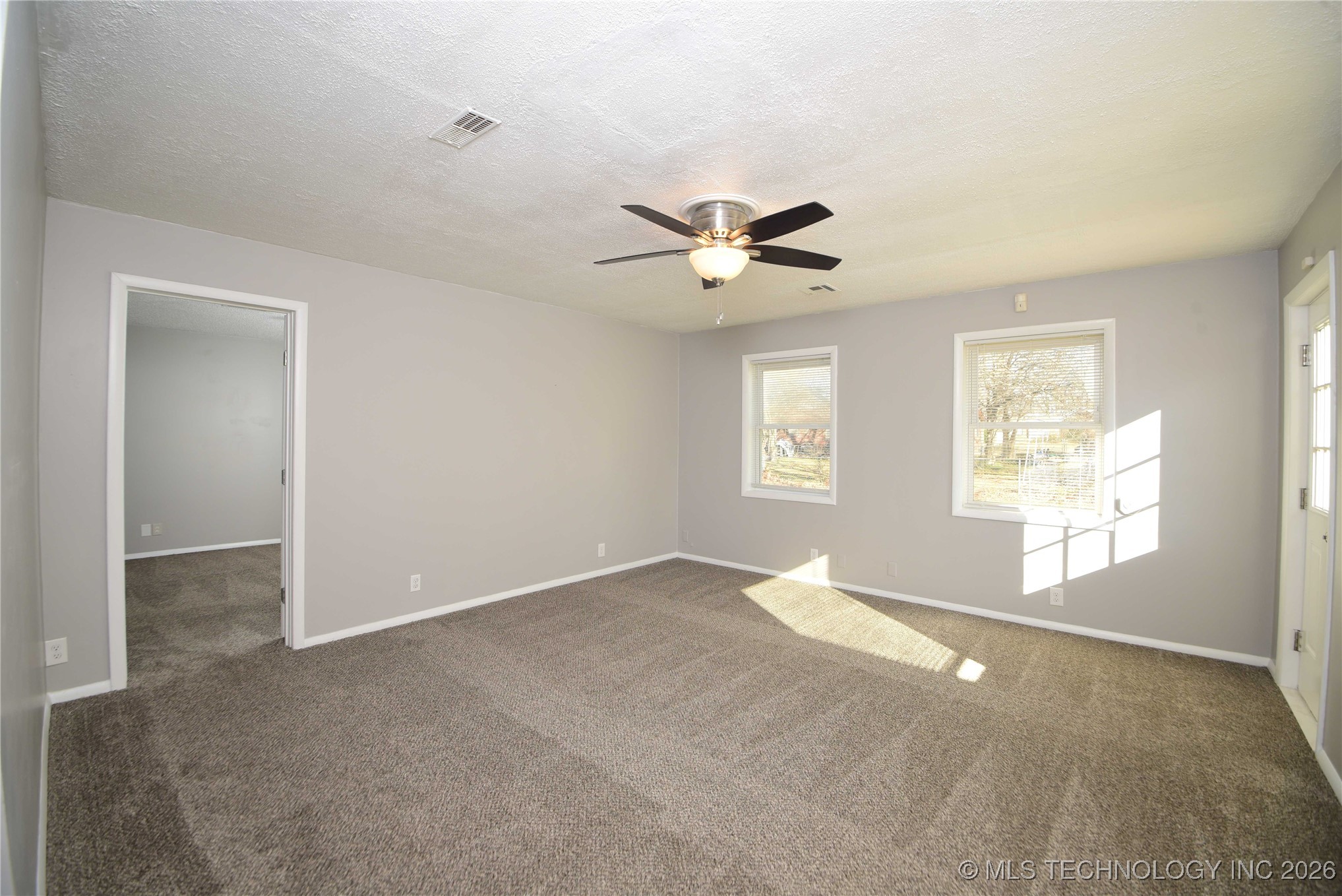 2485 S 127th East Avenue Property Photo 8