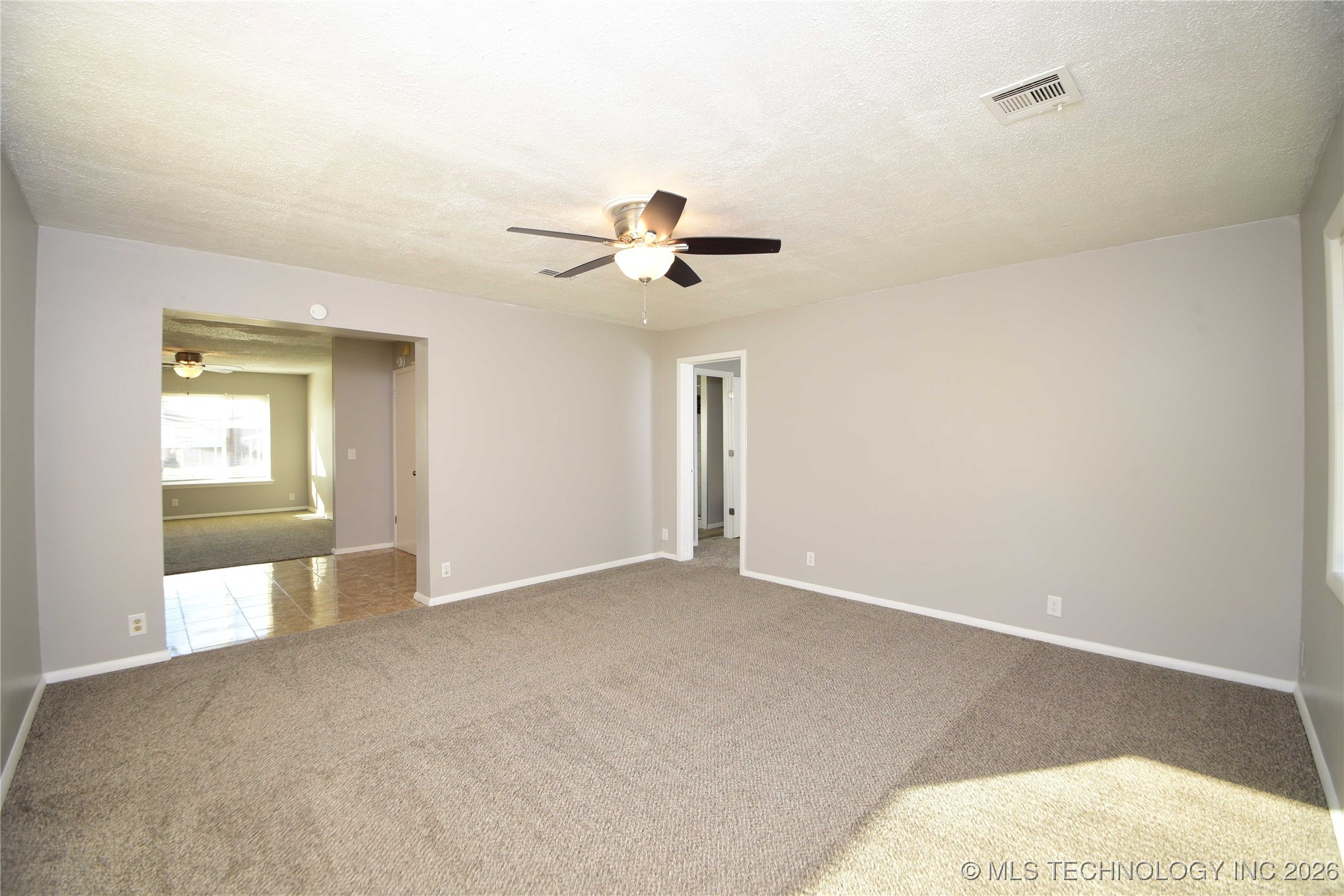 2485 S 127th East Avenue Property Photo 9