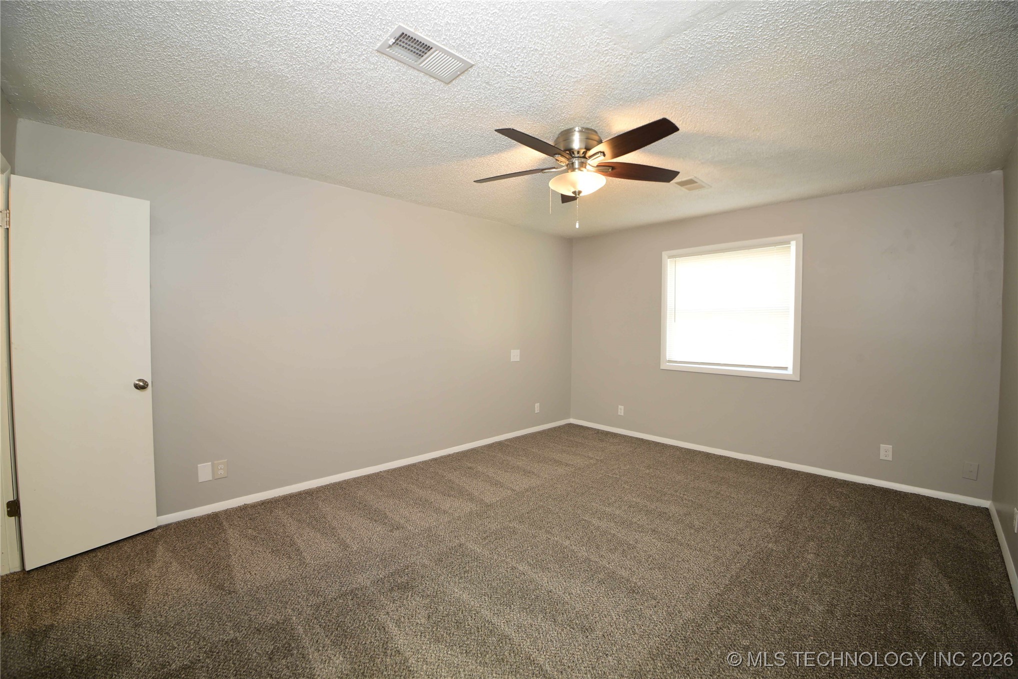 2485 S 127th East Avenue Property Photo 11