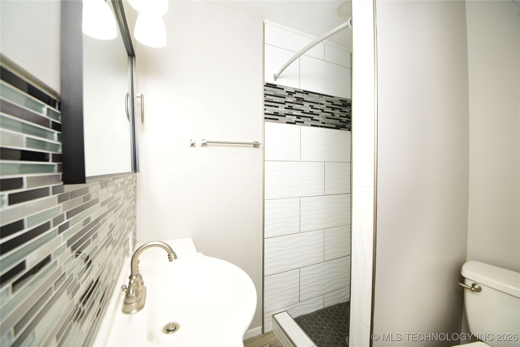 2485 S 127th East Avenue Property Photo 12