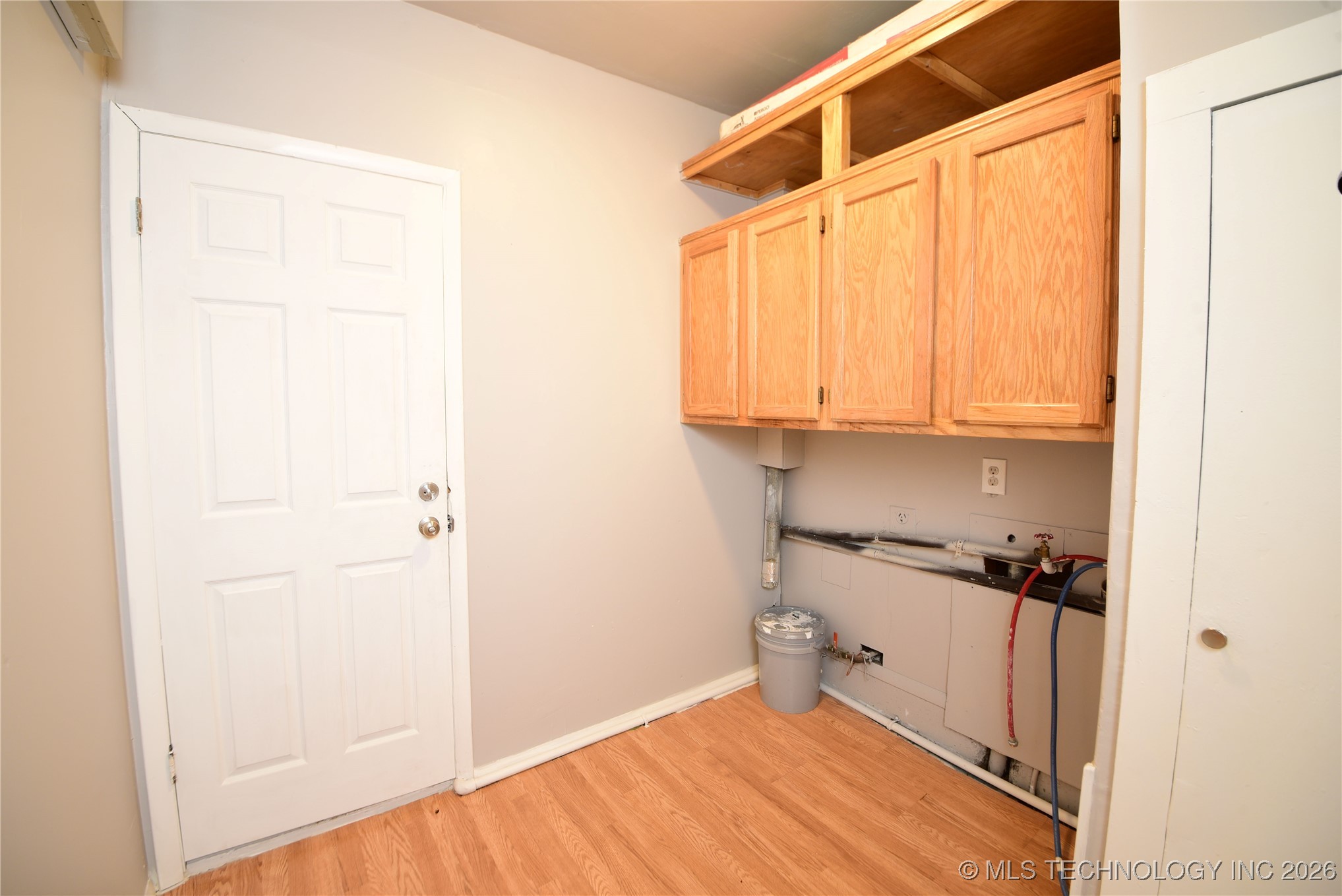 2485 S 127th East Avenue Property Photo 13