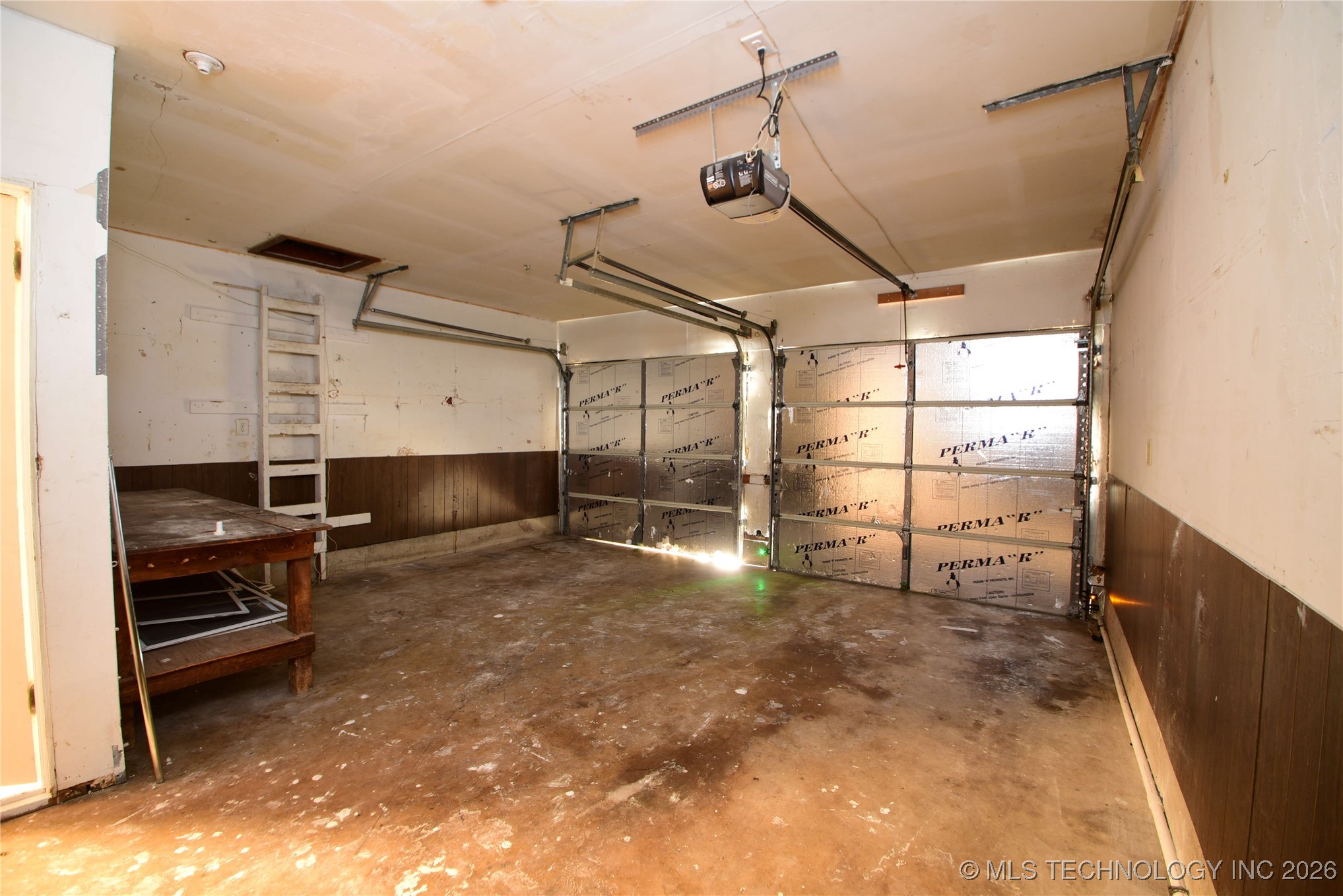 2485 S 127th East Avenue Property Photo 14