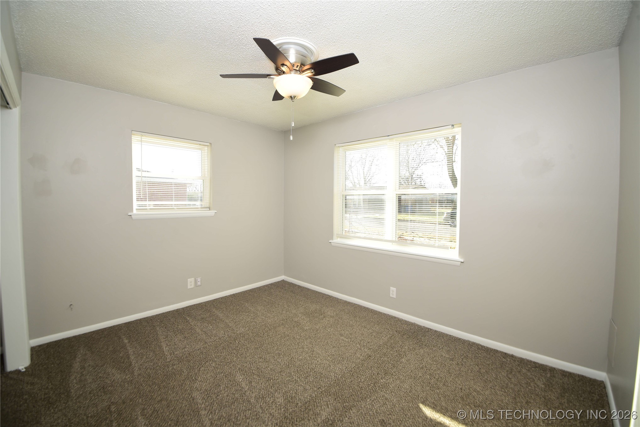 2485 S 127th East Avenue Property Photo 15