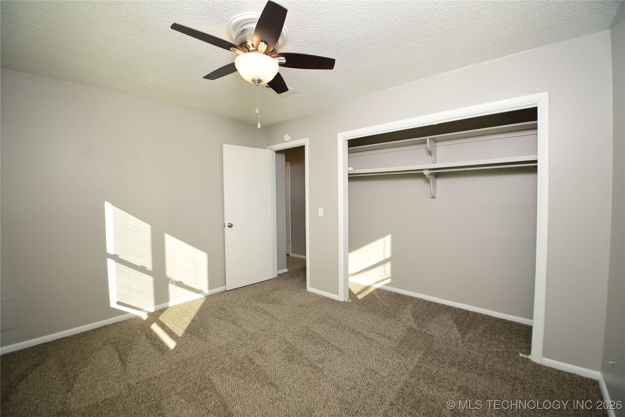 2485 S 127th East Avenue Property Photo 16