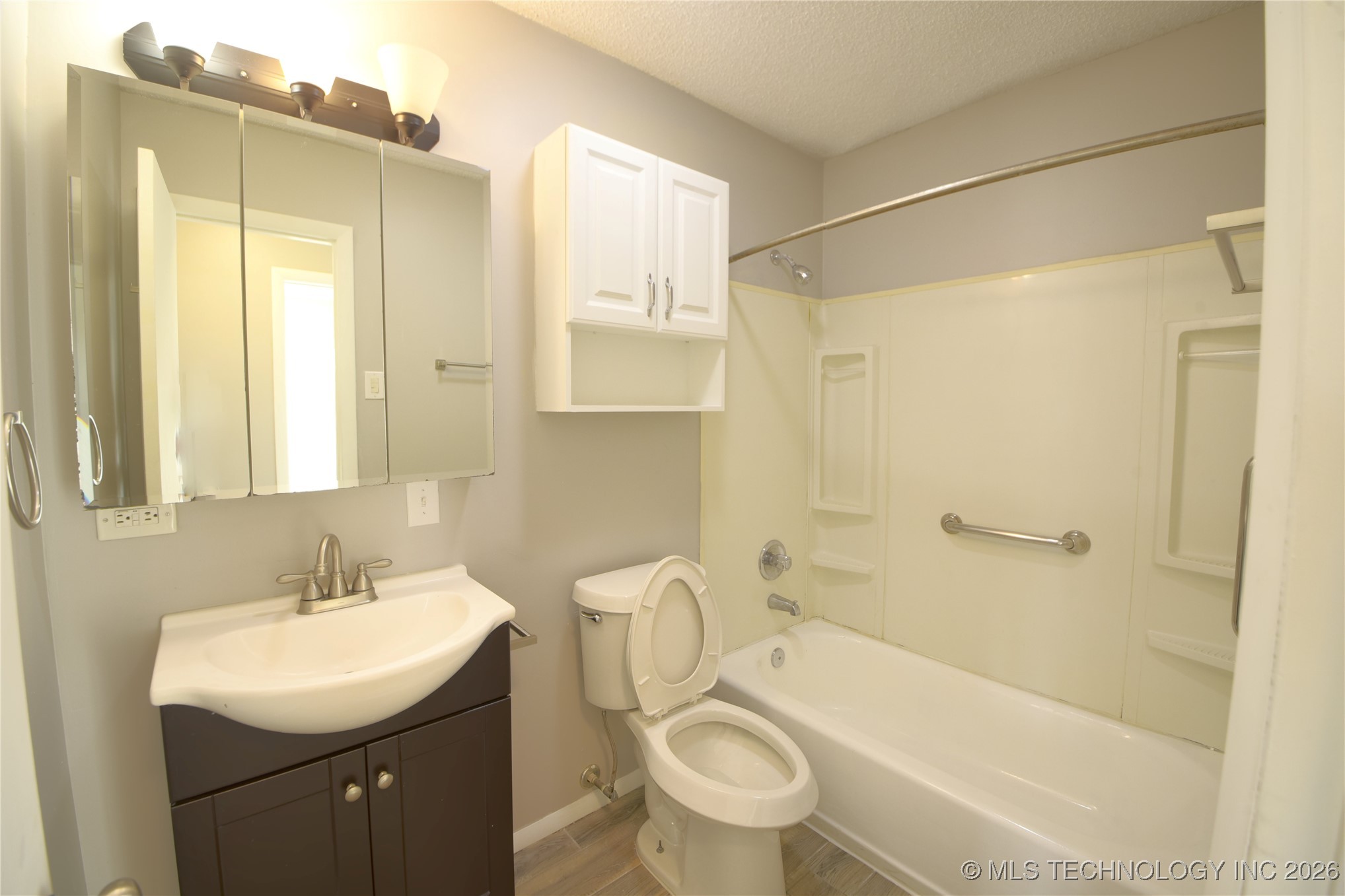 2485 S 127th East Avenue Property Photo 17