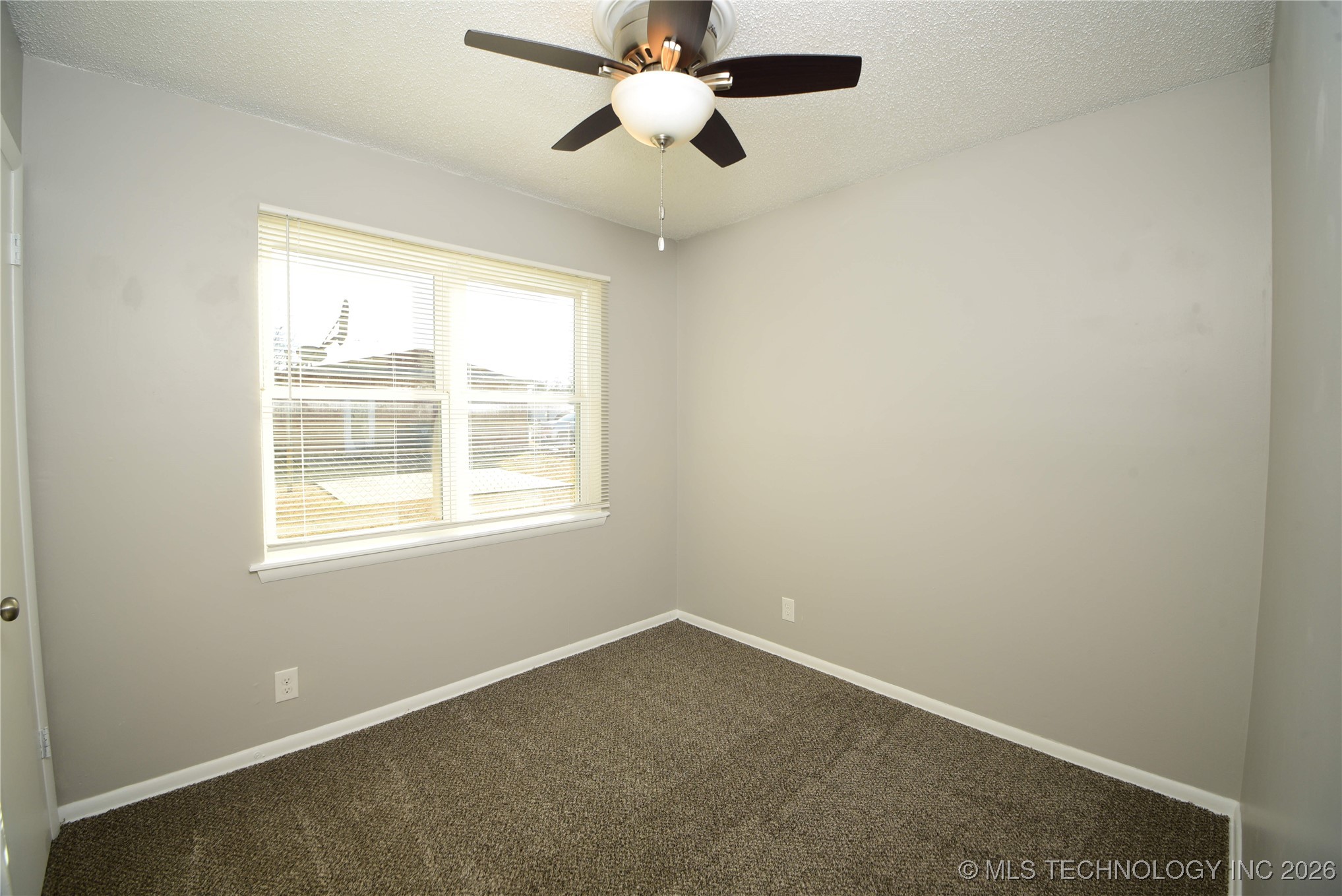 2485 S 127th East Avenue Property Photo 18