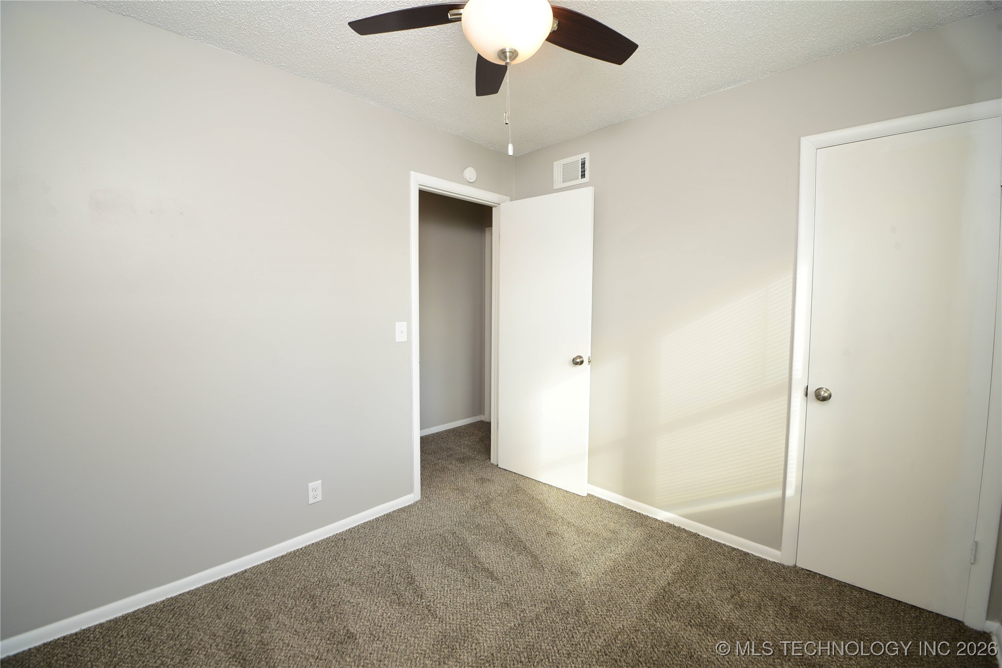 2485 S 127th East Avenue Property Photo 19