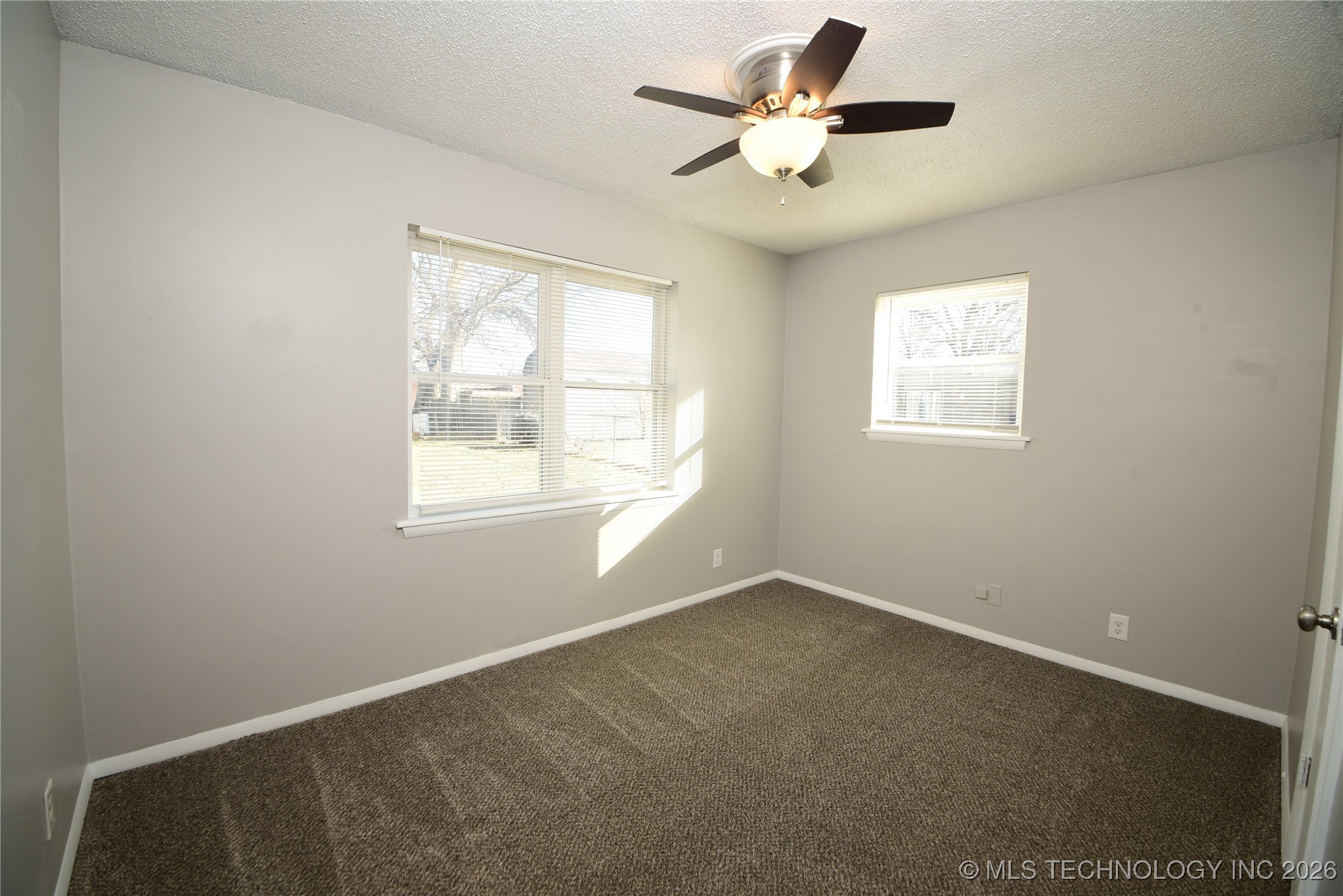 2485 S 127th East Avenue Property Photo 20