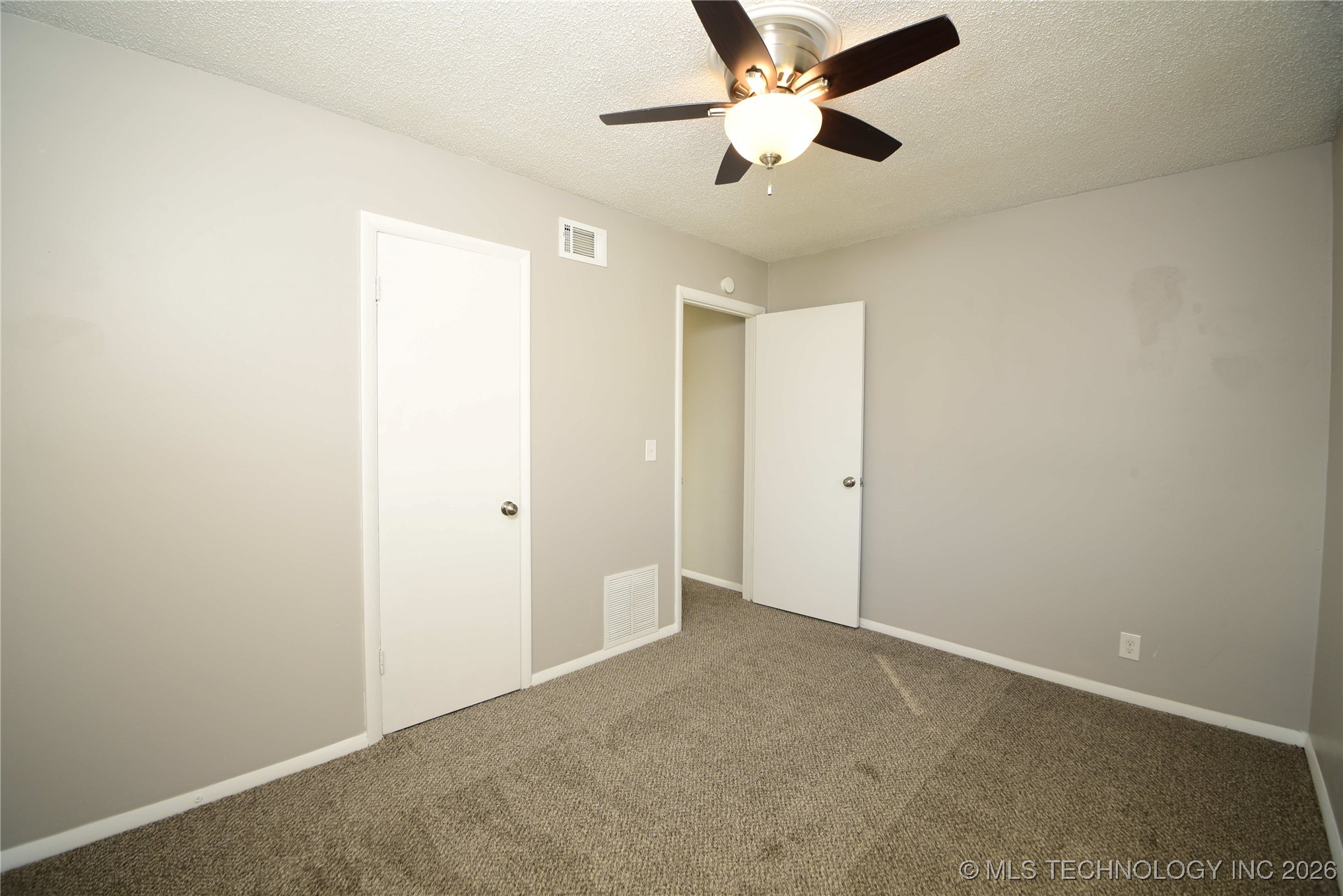 2485 S 127th East Avenue Property Photo 21