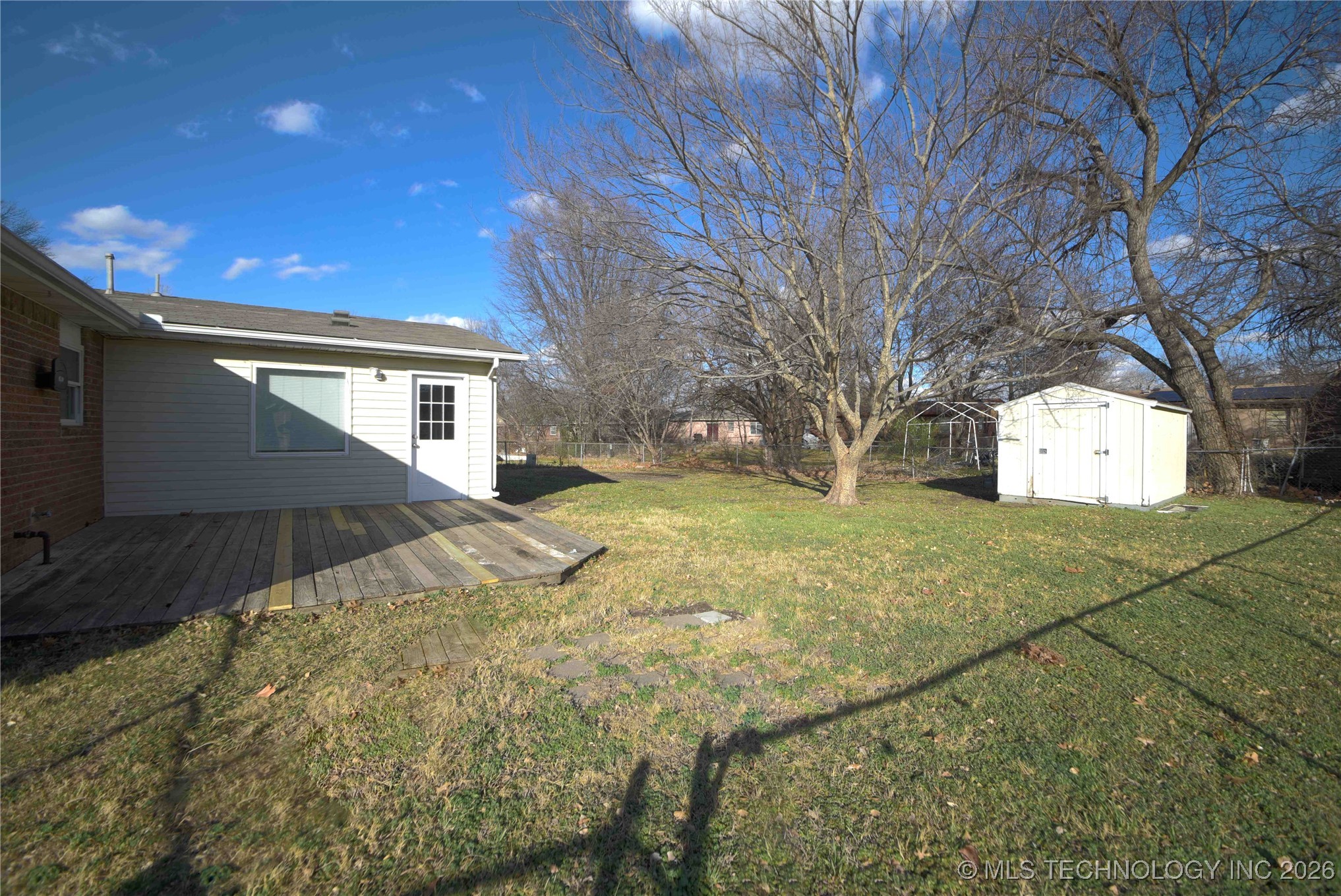 2485 S 127th East Avenue Property Photo 22