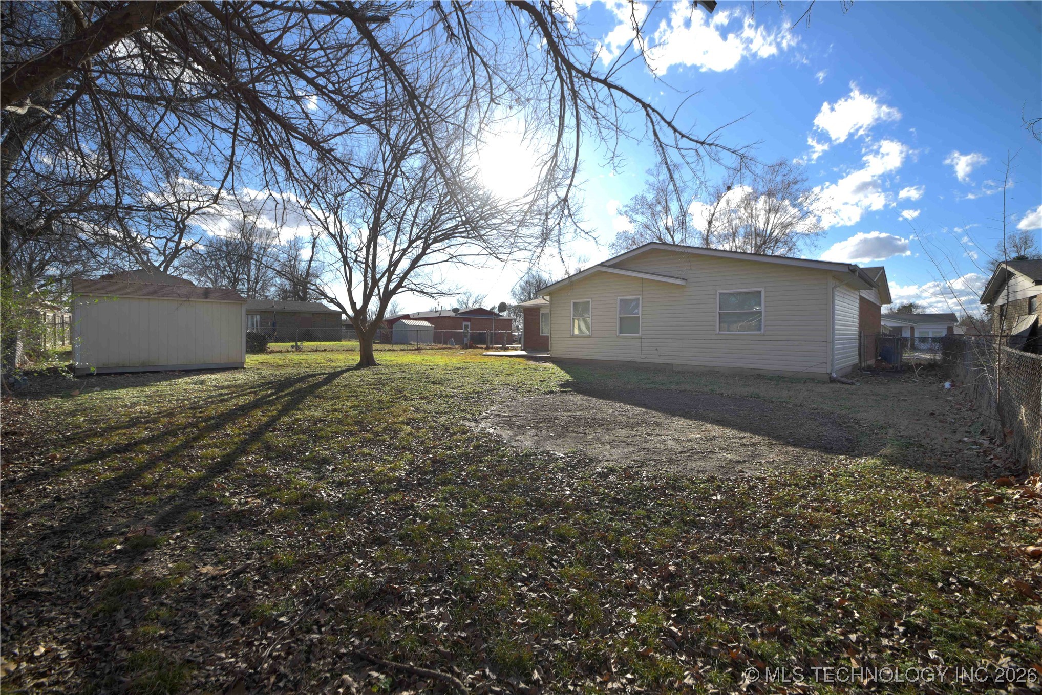 2485 S 127th East Avenue Property Photo 23