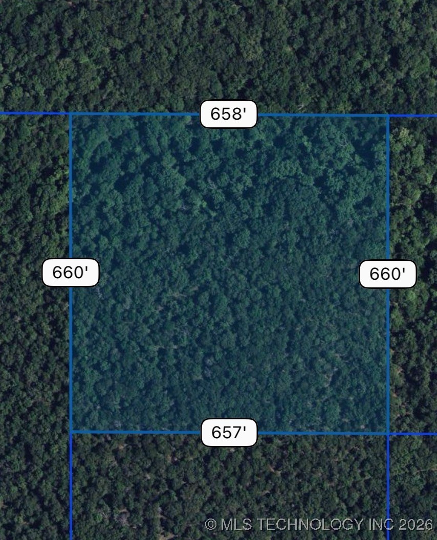 0000 Rural Route Property Photo 1