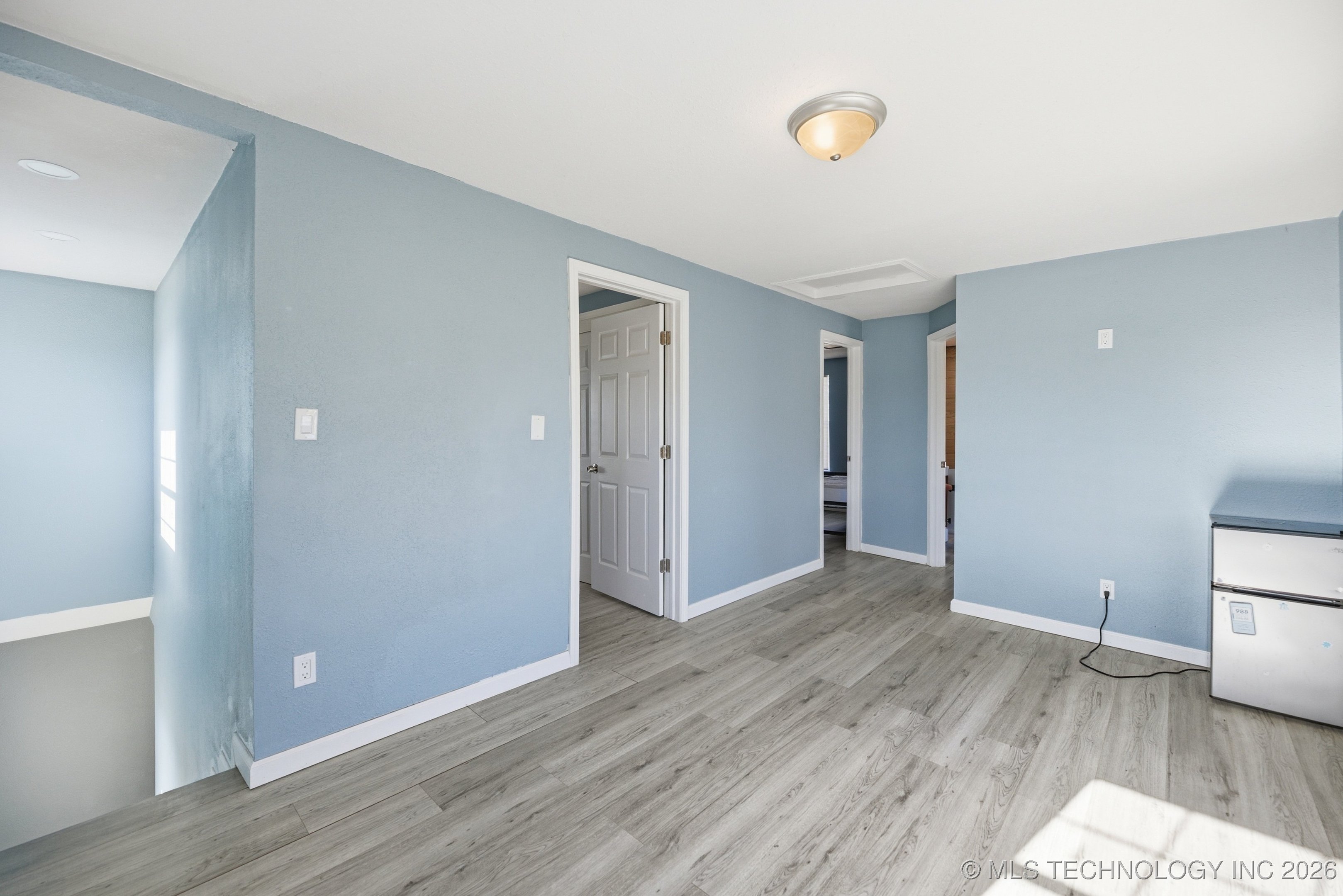 1001 S Chestnut Street Property Photo 13