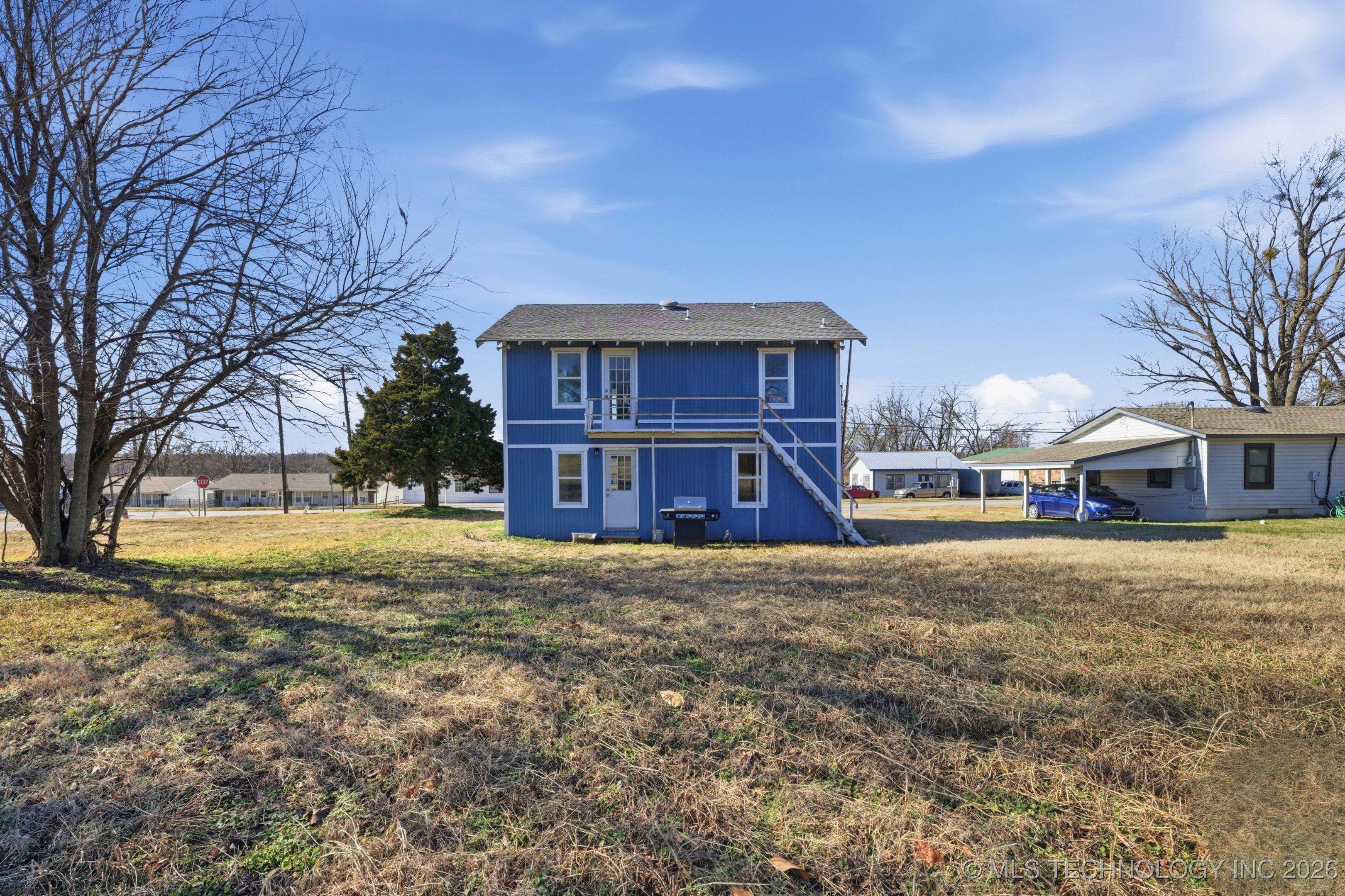 1001 S Chestnut Street Property Photo 24