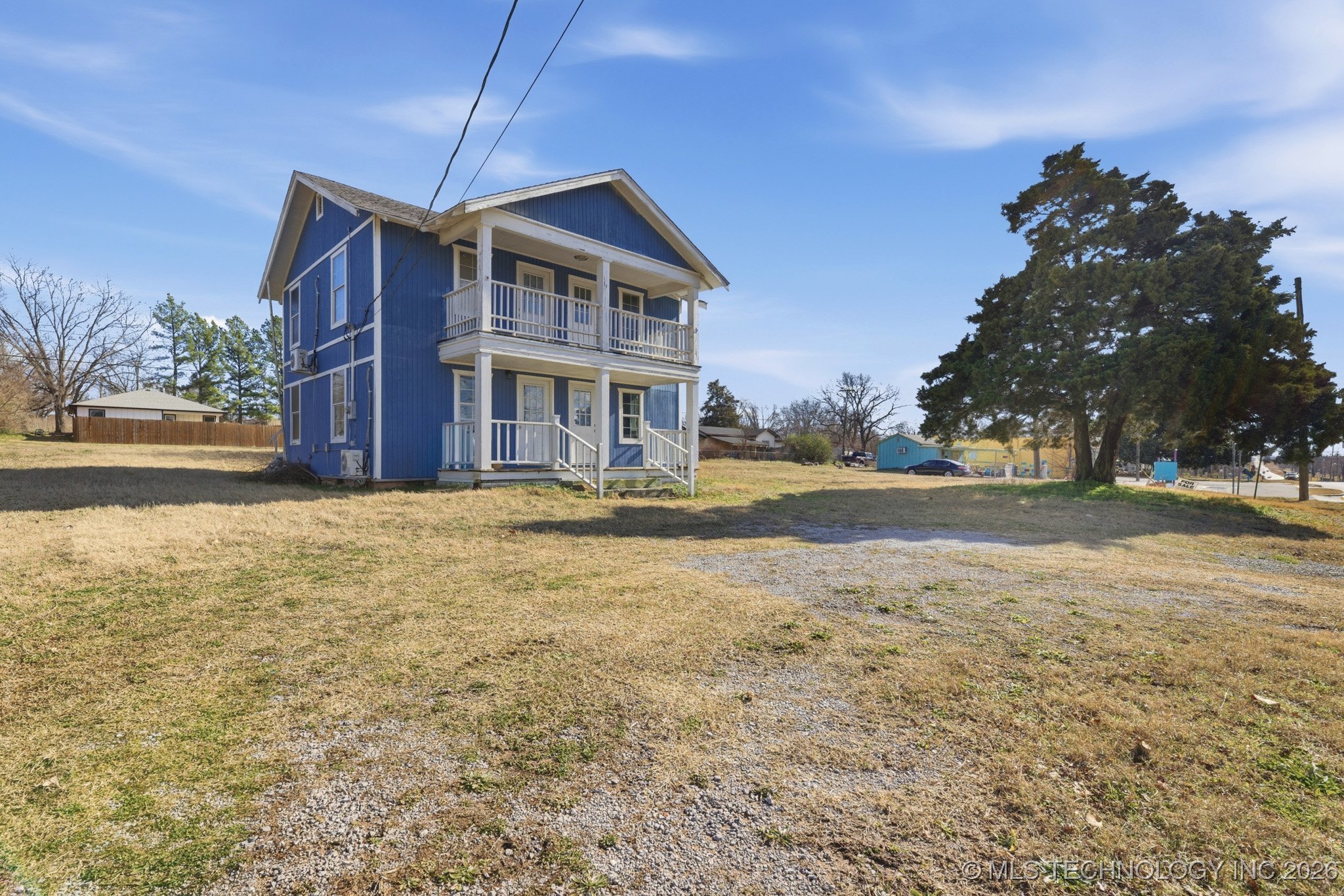 1001 S Chestnut Street Property Photo 26