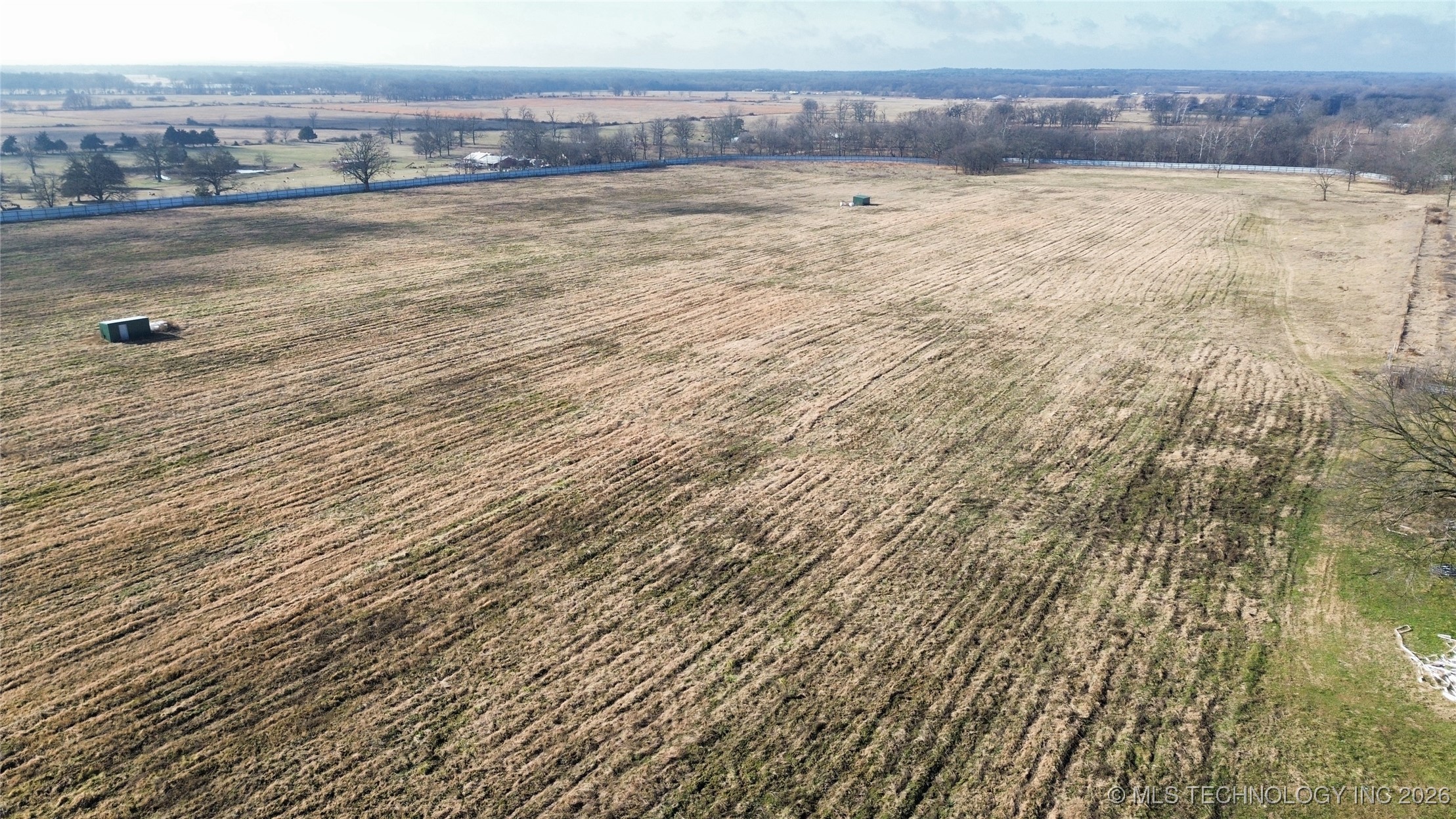 45195 670 Road Property Photo 6