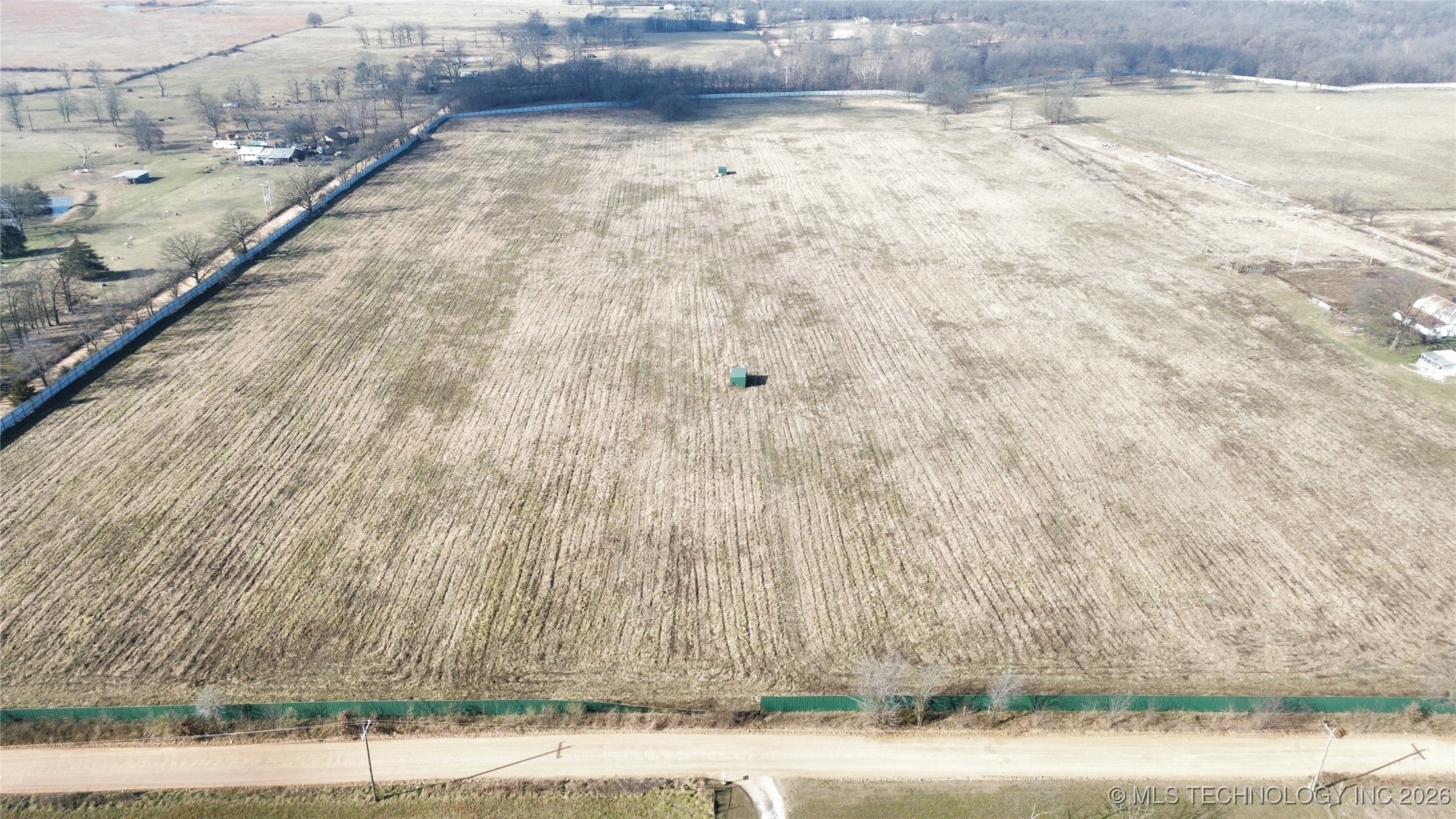 45195 670 Road Property Photo 7