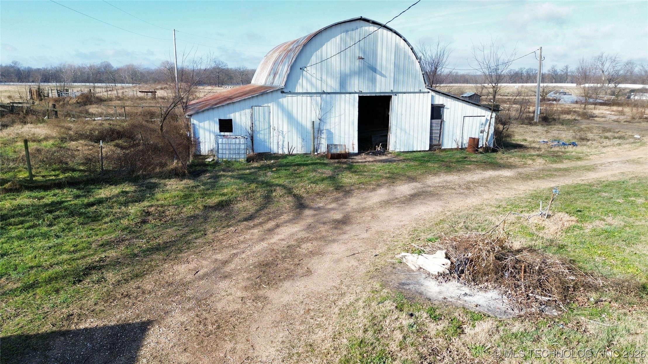 45195 670 Road Property Photo 10