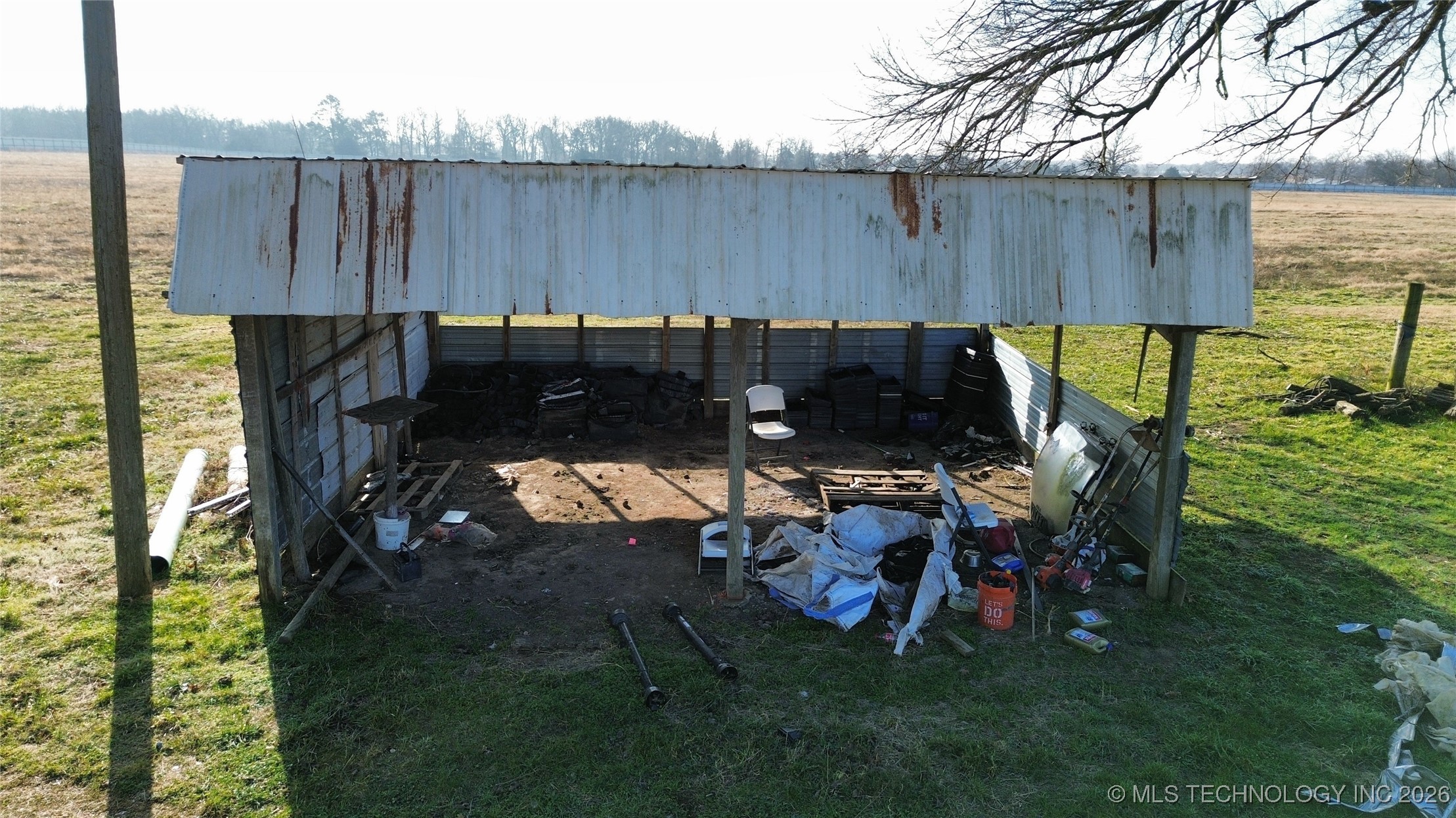 45195 670 Road Property Photo 11