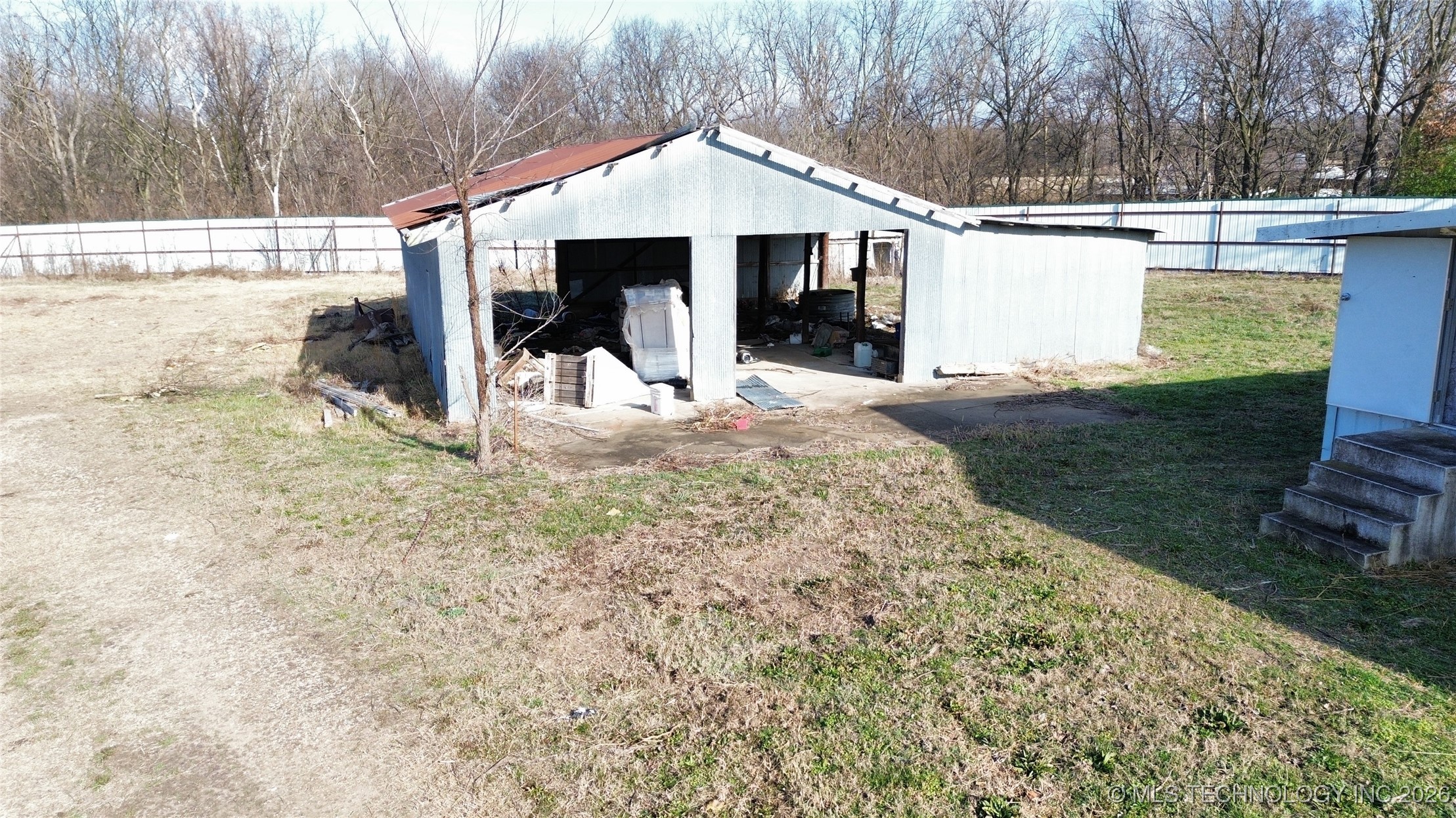 45195 670 Road Property Photo 12