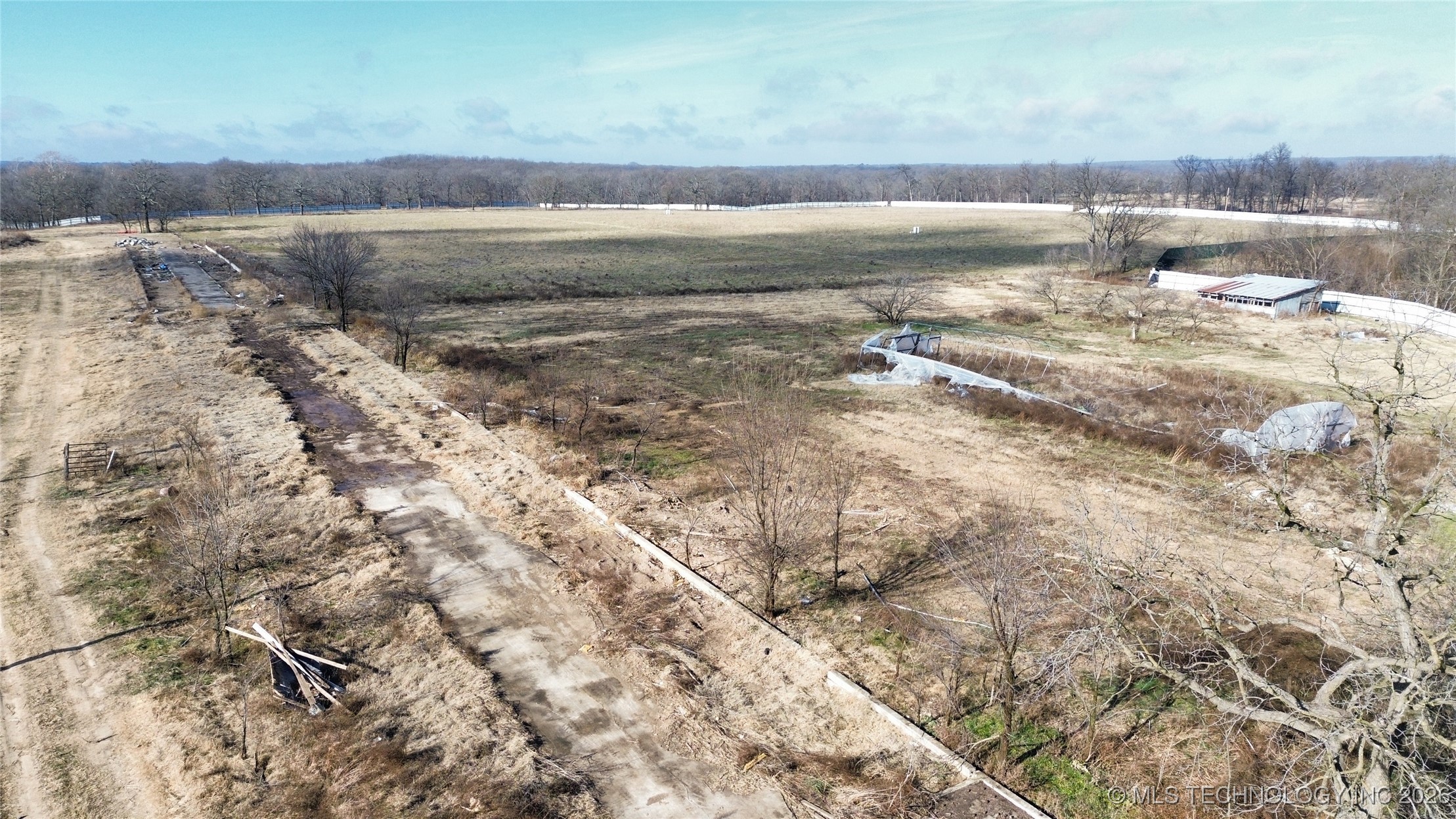 45195 670 Road Property Photo 13