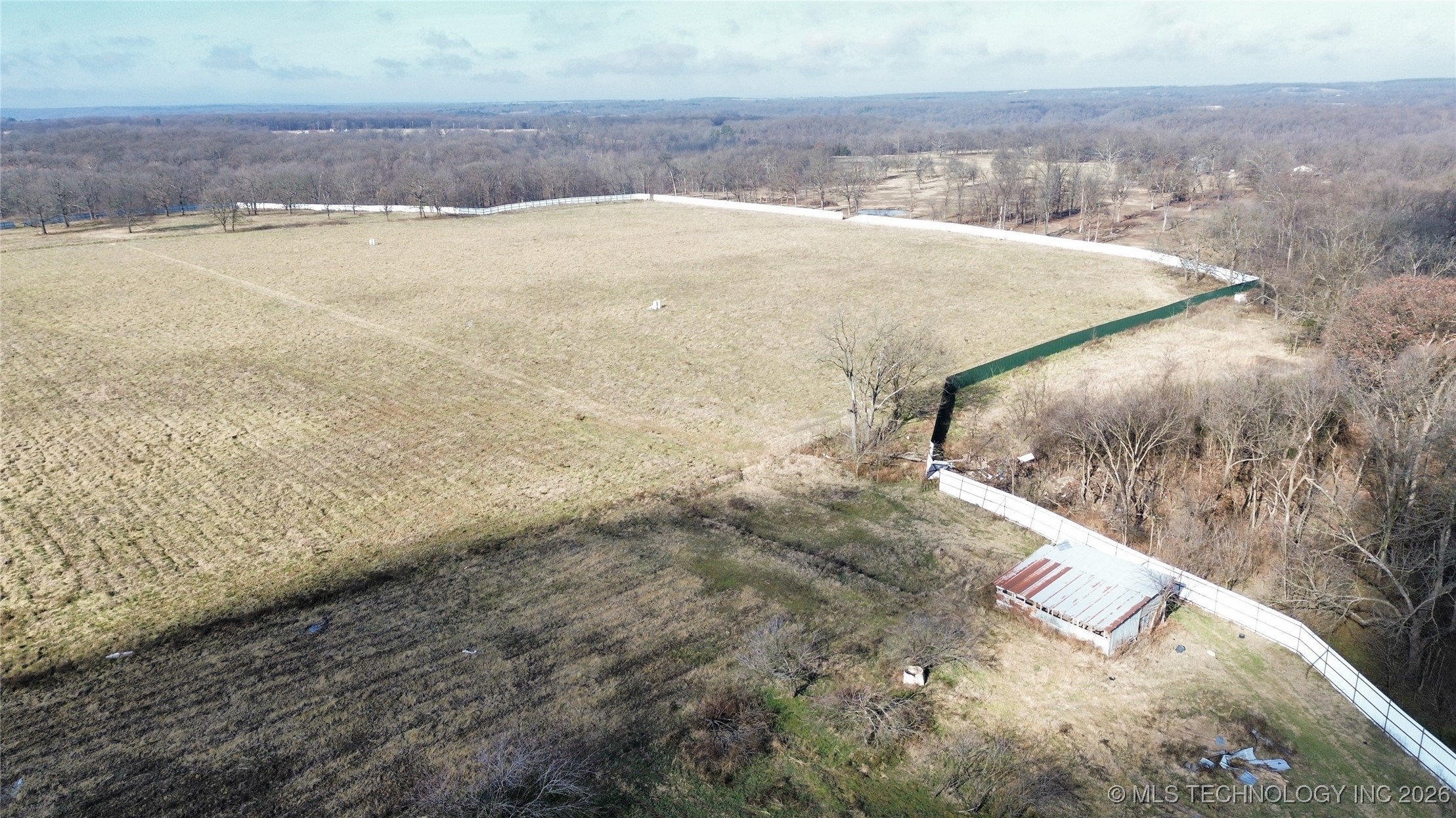 45195 670 Road Property Photo 16