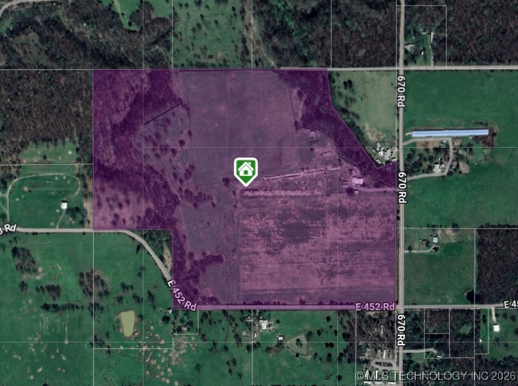 45195 670 Road Property Photo 17